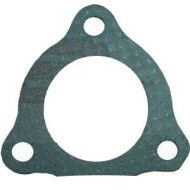 Joint Echappement Maxter MXO, MONDOKART, kart, go kart