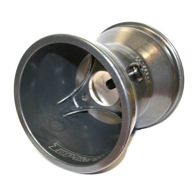 Cerchio Posteriore Mini / Baby 150 mm TopKart RACE!!