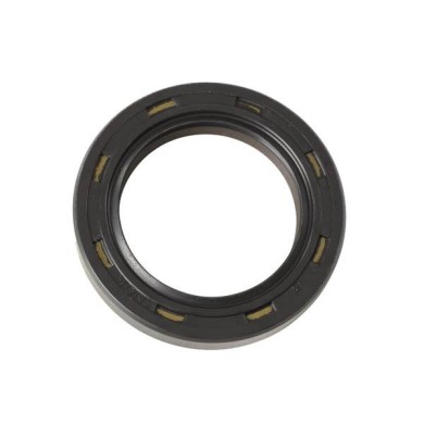 Oil Seal FPJ 25x37x6 (power side) Maxter MXO MXS MXS2