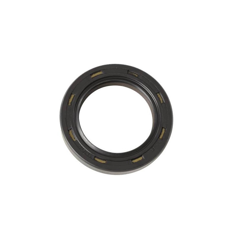 Paraolio FPJ 25x37x6 (lato accensione) Maxter MXO MXS MXS2