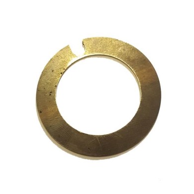 Lagerdicke 0,8 mm 6205 Maxter, MONDOKART, kart, go kart