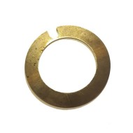 Espesor Rodamiento 0,8 mm 6205 Maxter, MONDOKART, kart, go