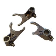 Kit Getriebe Gabeln Maxter MXO MXS MXS2, MONDOKART, kart, go