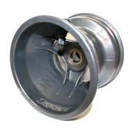 Cerchio Anteriore Mini / Baby 112 mm TopKart RACE!!, MONDOKART