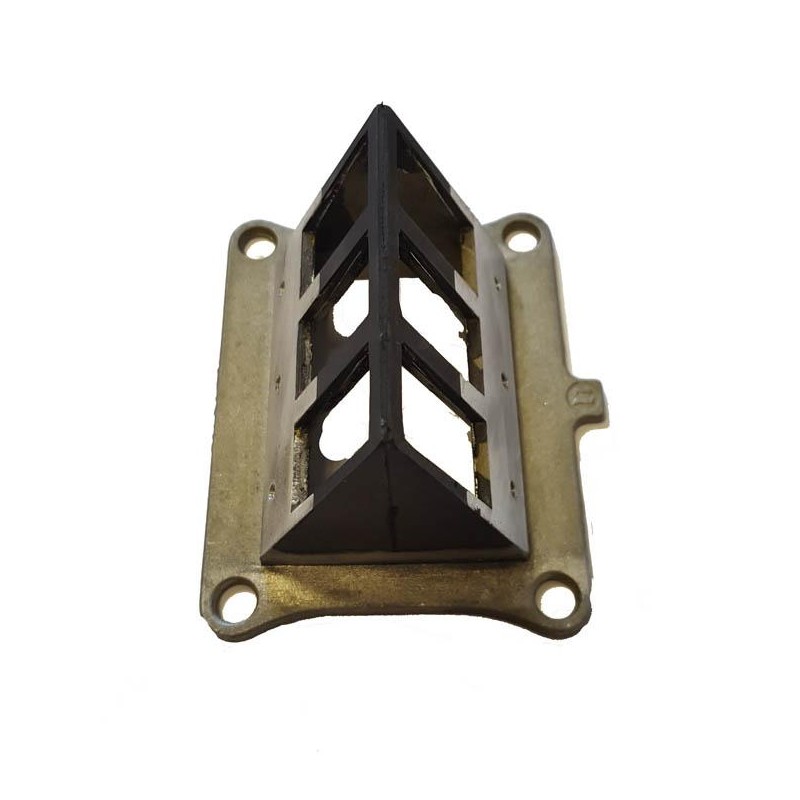 Caja Laminas (sin laminas) Maxter MXO, MONDOKART, kart, go