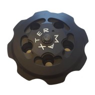 Plate Clutch Maxter MXO MXS MXS2, mondokart, kart, kart store