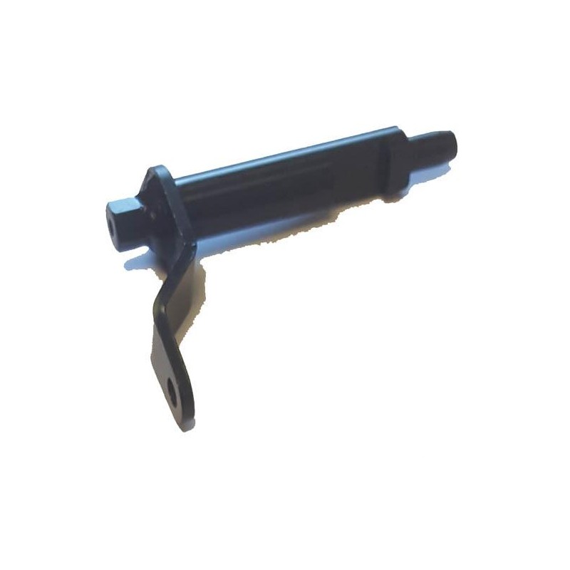 Clutch control lever Maxter MXO, mondokart, kart, kart store