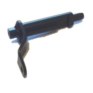 Clutch control lever Maxter MXO, mondokart, kart, kart store