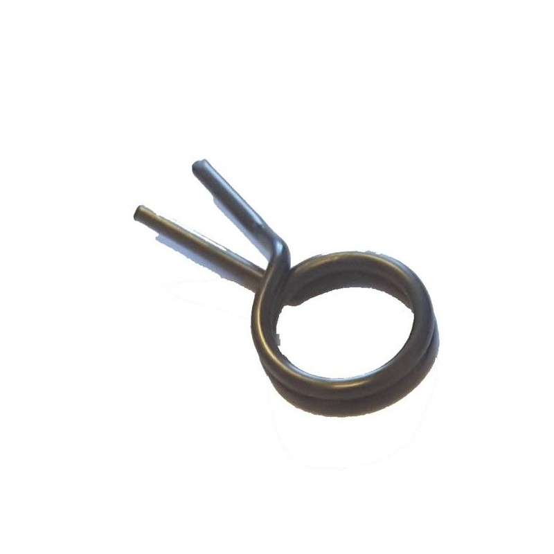 Muelle Selector MX125 Maxter MXO MXS MXS2, MONDOKART, kart, go