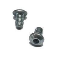 Screw TB M8x12 reed valve Maxter MXO, mondokart, kart, kart