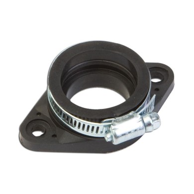 Pipe Admission Maxter MXO, MONDOKART, kart, go kart, karting