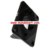 Förder Schilf Maxter MXO, MONDOKART, kart, go kart, karting