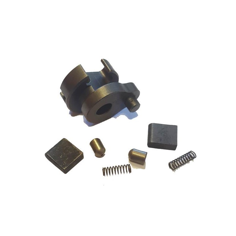 Ratchet boite de vitesse complet Maxter MXO MXS MXS2