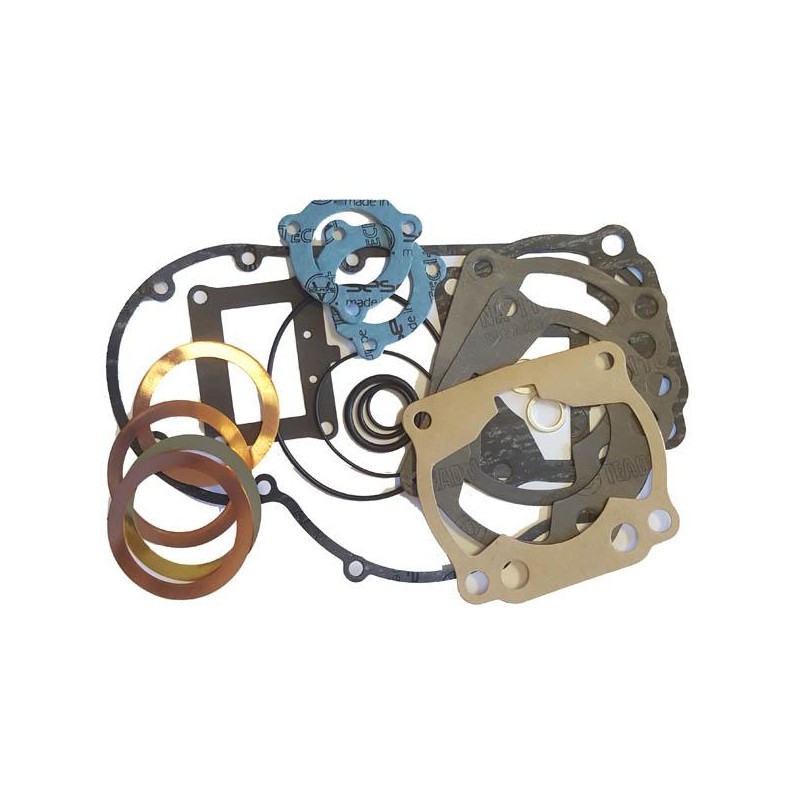 Kit Gaskets & Or Maxter MXO, mondokart, kart, kart store