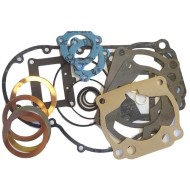 Pochette Kit Joints & Joint Torique Maxter MXO, MONDOKART