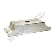 Lower Bracket (all the interaxes and diameters) for engine