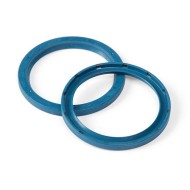 Paraolio Frizione 25x32x4 (Vortex KZ), MONDOKART, kart, go