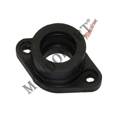 Pipe Admission Caoutchouc BABY (60cc) - PHBN, MONDOKART, kart