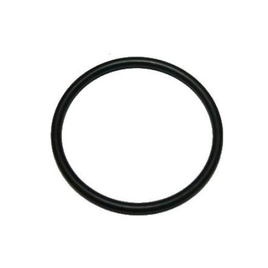 OR sostegno motorino avviamento 4200 Minirok 60cc Vortex