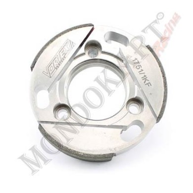 Clutch Rotor Vortex, mondokart, kart, kart store, karting, kart