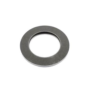 Washer Belleville d16,3x31,5x1,5 Minirok 60cc Vortex