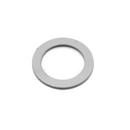 Washer 20x29x1.5 gears Vortex, mondokart, kart, kart store