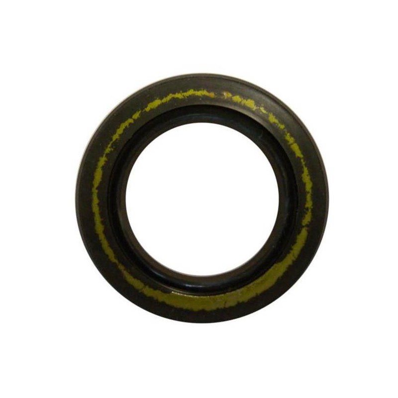 FPJ Joint SPI 28x38x7 double lèvre Teflon, MONDOKART, kart, go