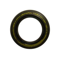 Oil Seal FPJ 28x38x7 Double Teflon lip, mondokart, kart, kart
