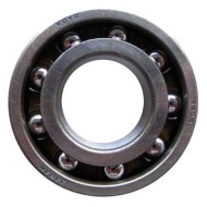 Cuscinetto 6206 C4 Koyo (Poliammide), MONDOKART, kart, go kart