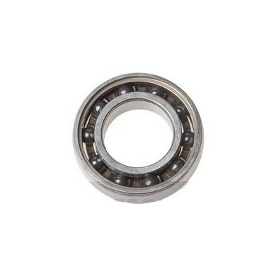 Koyo Bearing 6005 C4 (Polyamide), mondokart, kart, kart store