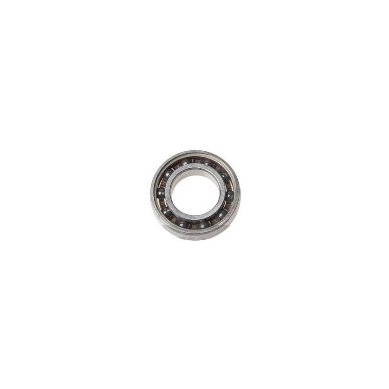Koyo Bearing 6005 C4 (Polyamide), mondokart, kart, kart store