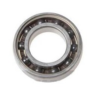 Cuscinetto 6005 C4 Koyo (Poliammide), MONDOKART, kart, go kart