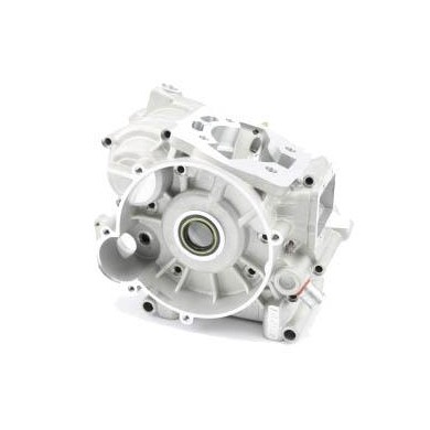 Complete Basement Vortex Rok and Junior Rok, mondokart, kart