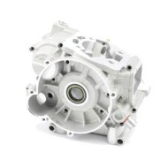 Carter Completo Vortex Rok y Junior Rok, MONDOKART, kart, go