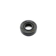 Joint SPI pompe 10x22x6 eau HQ, MONDOKART, kart, go kart