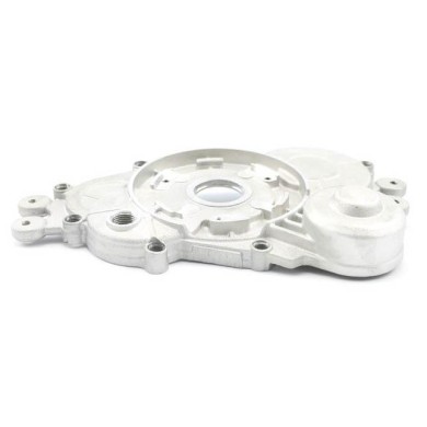 Couvercle gauche Vortex Rok - junior Rok - RokGP - SuperRok