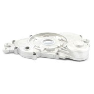 Linke Abdeckung Vortex Rok - Junior Rok - RokGP - SuperRok