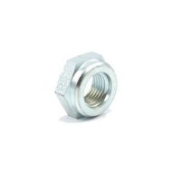 Ignition Nut M 12 x 1 Vortex, mondokart, kart, kart store