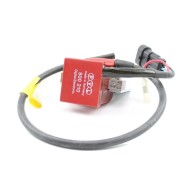 Zündspule 500210 Vortex Rok - Junior Rok, MONDOKART, kart, go