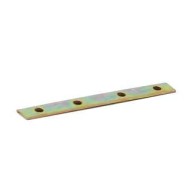 Stopper plate mounting plates Vortex Rok - Junior Rok