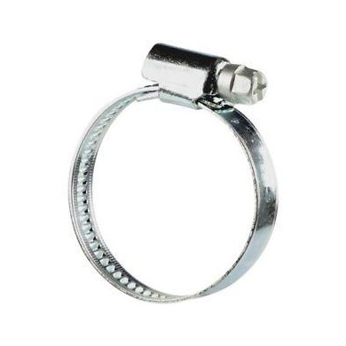 Clamp carburetor VHSH 30, mondokart, kart, kart store, karting