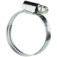 Collier Serflex VHSH 30, MONDOKART, kart, go kart, karting