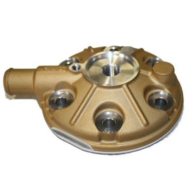 Head Vortex RokGP - Super Rok, mondokart, kart, kart store