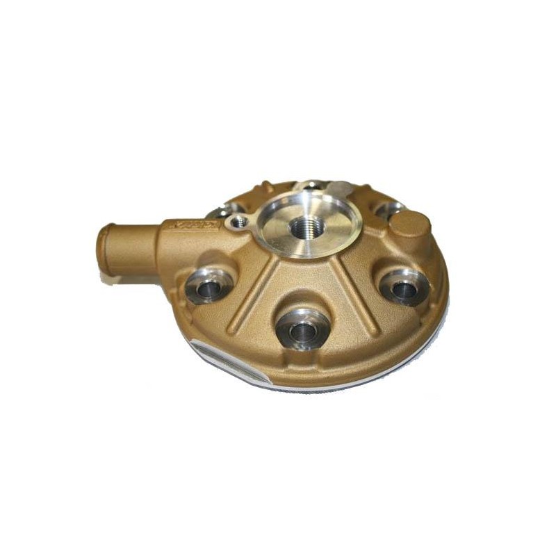 Head Vortex RokGP - Super Rok, mondokart, kart, kart store