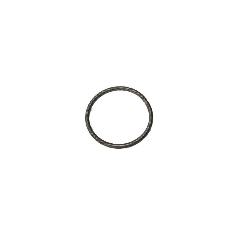 Membrane fixation Spring Vortex DVS - RKF - RokGP - DDS - DDJ