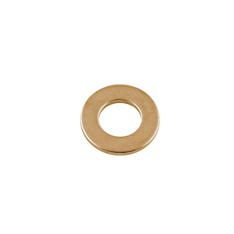 Copper washer 6x10x1,5 BMB, mondokart, kart, kart store