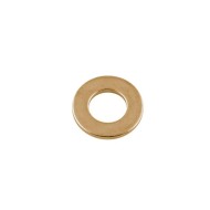 Copper washer 6x10x1,5 BMB, mondokart, kart, kart store