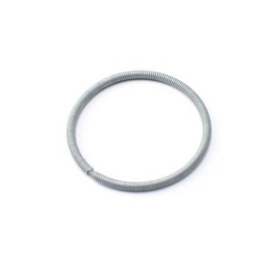 Ressort membrane valve echappement Vortex, MONDOKART, kart, go