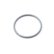 Ressort membrane valve echappement Vortex, MONDOKART, kart, go