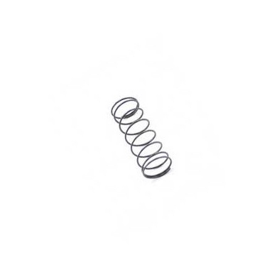 Compression exhaust valve spring Vortex RokGP - SuperRok